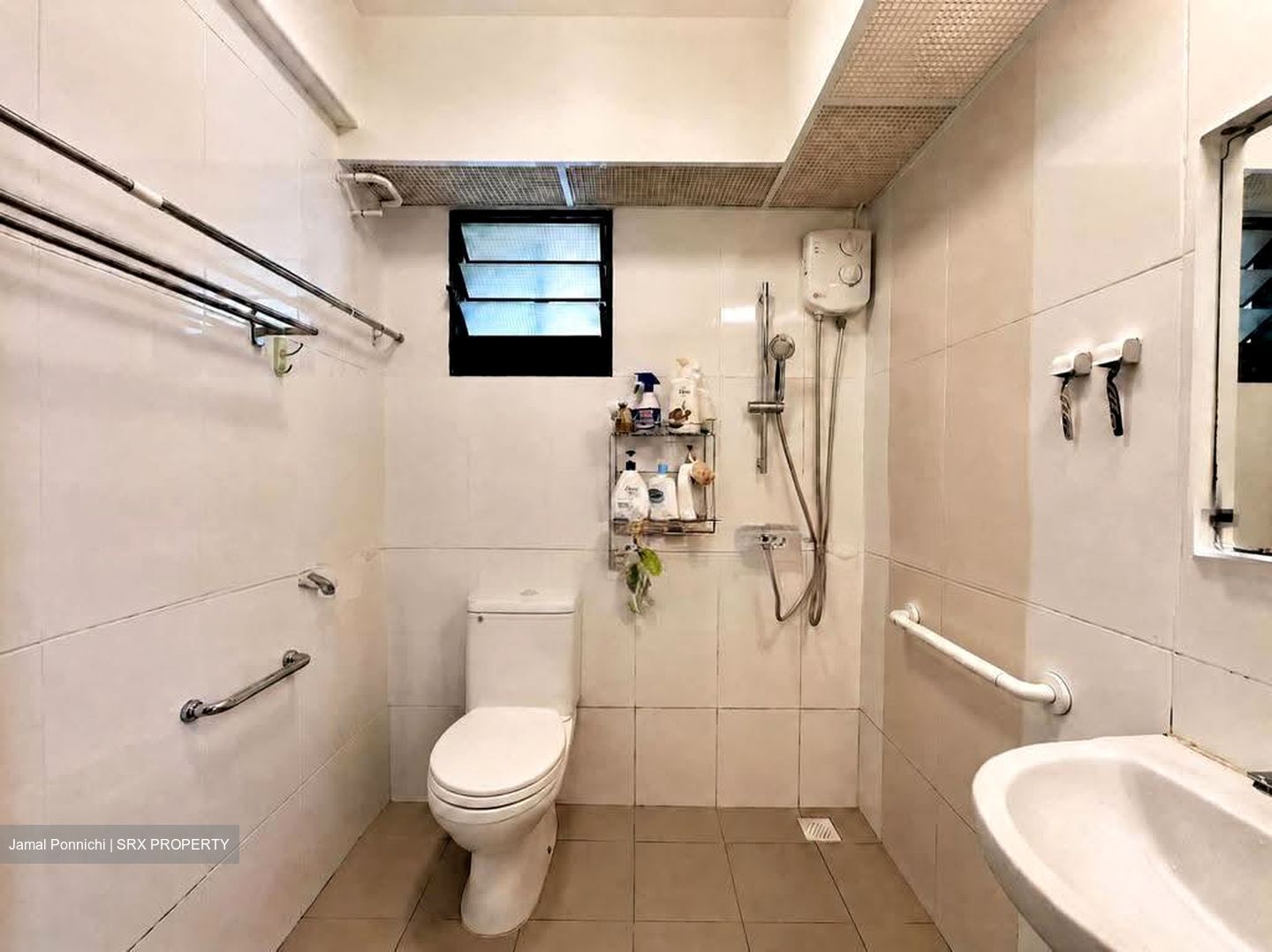 Blk 467C West Plains @ Bukit Batok (Bukit Batok), HDB 2 Rooms #627485771